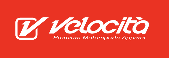 Velocita USA